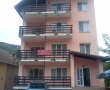 Cazare Vila Olanesti Apartament Baile Olanesti